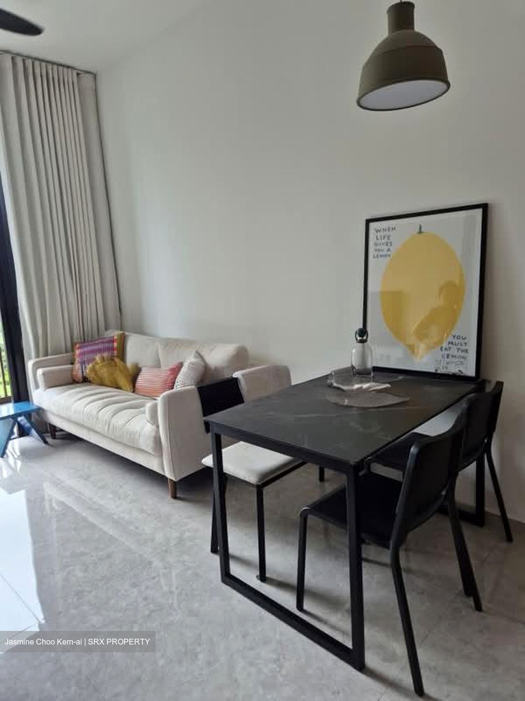 Parc Komo (D17), Apartment #569640031